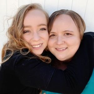 Meet your Posher, Rose